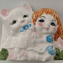 花器創意編織柳編草編藤編花盆插花花籃手工多肉盆栽綠蘿竹編田園籃子 小琦琦の店 歷史價格詳細信息