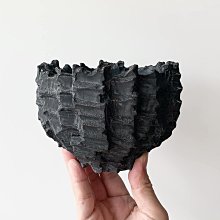 RLF 100-11/14R 24V 8W通力電梯 變頻器渦輪風扇19R 歷史價格詳細信息