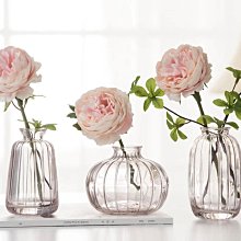 ~愛戀玫瑰園~紫色繡球花長方型小托盤 新品到...... 歷史價格詳細信息