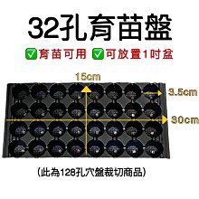 1個 - 德國ROE EKS 100uF 25V 立式電解電容 歷史價格詳細信息