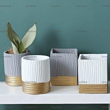 花瓣創意款香薰機 家用香薰 臥室小型大霧量超聲波加溼器 歷史價格詳細信息