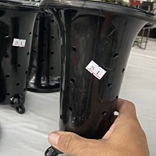 蘭花專用大號花盆陶瓷帶托盤君子蘭中式綠植花瓶復古家居創意精品~夏苧百貨-優品 歷史價格詳細信息