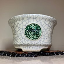 堀江由衣 11th專輯「文学少女の歌集II」通常盤 CD (特典可選)【小凜社 3月免訂金】 歷史價格詳細信息