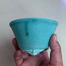 【御山坊】御爵頂級杉林溪茶 歷史價格詳細信息