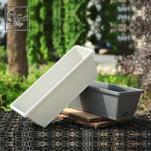 【SHOP-GO】&rarr;全新高品質  公對公 15PIN D-SUB VGA 螢幕訊號線 歷史價格詳細信息