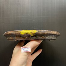 A880 尊爵護腰款※ 獨家專利研發全網椅 辦公/電腦椅 歷史價格詳細信息