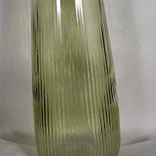 中藥茶飲療法 嵇冰 9787521438406 【台灣高等教育出版社】 歷史價格詳細信息