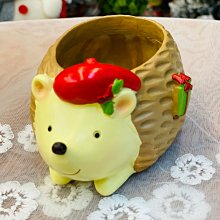 藝術的家生活雜貨傢飾家具-可愛動物系列/小豬造型紅陶花器/花盆 歷史價格詳細信息