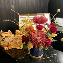 精緻花藝插花盆器盆栽花器 價格比較,價格查詢,歷史價格詳細信息