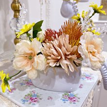 粉紅玫瑰精品屋～清新森系蕾絲百搭帆布水桶包～ 歷史價格詳細信息