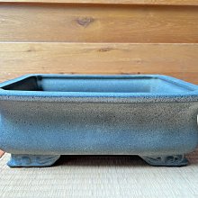 長鴻 雲狼之里 若月凜 繁體中文 全新 歷史價格詳細信息