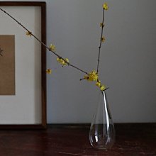 小玻璃花布帶路雞 帶路雞 起家(雞) 有雞啼聲 結婚 歸寧【皇家結婚百貨】 歷史價格詳細信息