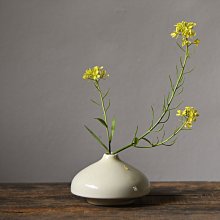 下殺 陶瓷火鍋硯臺不干墨帶筆擱帶蓋密封墨池墨碟文房四寶裝墨水帶筆洗 歷史價格詳細信息