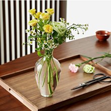 禪意花鳥畫心經字畫佛教掛畫虔誠佛經心經裝飾畫絲綢卷軸字畫掛畫 歷史價格詳細信息