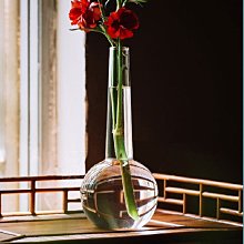 下殺 透明簡約7寸插頁式相冊明信新款片收納本情侶影集寶寶成新長紀念生寫冊 歷史價格詳細信息