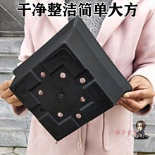 陽臺種菜箱鋁合金蔬菜種植箱家用種菜神器庭院戶花盆大號長方形 123 歷史價格詳細信息