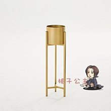 【熱賣精選】北歐鐵藝收納箱有蓋可移動收納籃臟衣簍收納筐大碼臟衣籃儲物箱子 歷史價格詳細信息