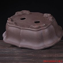 花盆陶瓷花盆特大號庭院種鐵樹琴葉榕天堂鳥發財樹客廳家用大花盆 歷史價格詳細信息