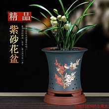 【熱賣】陶瓷紫砂龍龜香爐檀香家用室內禪意香爐香道創意香薰擺件盤香爐 歷史價格詳細信息