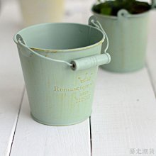 【精選】【精選】狻猊盤香爐貔貅禪意沉香檀香熏香薰爐陶瓷創意擺件茶桌家用盤香爐 歷史價格詳細信息