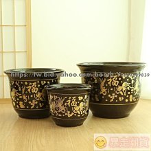 (此款古典款現貨2)高檔古典吉他扶手 吉他護手 實木玫瑰木 歷史價格詳細信息