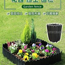 攀爬架小型室內兒童滑梯實木寶寶鞦韆組合幼兒園家用兒童樂園  露天市集  全台最大的網路購物市集 歷史價格詳細信息