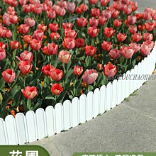 攀爬架小型室內兒童滑梯實木寶寶鞦韆組合幼兒園家用兒童樂園  露天市集  全台最大的網路購物市集 歷史價格詳細信息