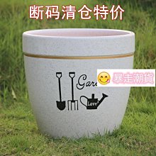 熱賣大水????120寒戰240水冷san熱器CPU一體式360炫彩靜音i7台式電腦AMD5 歷史價格詳細信息