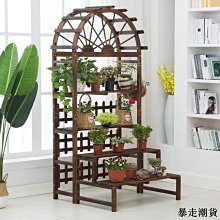 【促銷】實木質仿古心經香爐禪意盤香盒沉香爐居室茶道檀香熏香爐 歷史價格詳細信息