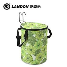 自行車折疊車籃戶外手提包公路車大容量車前包山地車騎行包自行車包 後架包 橫梁包 車尾包 歷史價格詳細信息