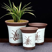 下殺 宜興紫砂長方花盆栽盆景綠植陶瓷松楓樁彈子簡約假山造景瑕疵特賣- 歷史價格詳細信息