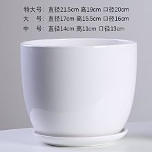 花盆出口意大利紅陶花盆浮雕粗陶土透氣泥瓦紅陶種植盆栽庭院特大口徑 歷史價格詳細信息