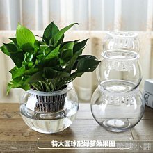 銅掌櫃 銅葫蘆掛件開蓋空心葫蘆掛飾金色葫蘆擺件家居禮物裝飾品 歷史價格詳細信息