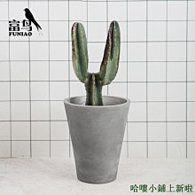 【小尺寸】北歐撞色蔬果瀝水籃 PP材質 塑料多色 瀝水籃 洗菜籃 攪拌碗 洗菜盆 水果籃 歷史價格詳細信息