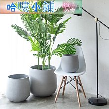 小號 北歐風牆面隔板置物架 牆上置物架 壁掛置物架 牆面置物架 壁掛架 隔板 歷史價格詳細信息