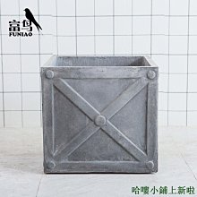 【小尺寸】北歐撞色蔬果瀝水籃 PP材質 塑料多色 瀝水籃 洗菜籃 攪拌碗 洗菜盆 水果籃 歷史價格詳細信息