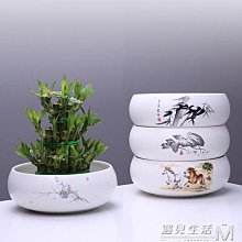 下殺-花盆椰棕吊籃花盆懸掛式陽臺戶外垂吊蘭花盆做舊創意綠蘿常春藤吊掛盆 歷史價格詳細信息