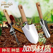 工兵鏟多功能鐵鍬小號折疊鏟子便攜式德國軍工鏟鋤頭戶外釣魚車載  露天市集  全台最大的網路購物市集 歷史價格詳細信息