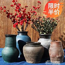 多花色復古時尚印花卡通可愛不防水休閒購物袋單肩手提包 歷史價格詳細信息