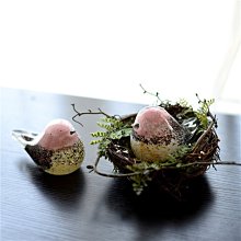 特賣品～1988-2002北韓全新混鈔鈔10張 歷史價格詳細信息