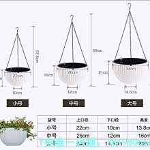 陽臺懸掛吊籃戶外北歐鞦韆搖椅庭院別墅休閒雙人沙發家具組合 歷史價格詳細信息