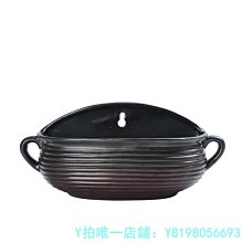 花盆 陶瓷花盆 創意花盆 多肉花盆 大號網紅鈴蘭可愛精工手繪鑲鉆多肉粗陶綠植花盆 歷史價格詳細信息