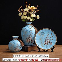 下殺-百貨Cosplaycosplay服神秘福袋限量動漫衣服福袋COS服裝福袋 歷史價格詳細信息