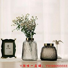 下殺-百貨Cosplaycosplay服神秘福袋限量動漫衣服福袋COS服裝福袋 歷史價格詳細信息