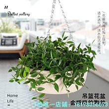 下殺 透明簡約7寸插頁式相冊明信新款片收納本情侶影集寶寶成新長紀念生寫冊 歷史價格詳細信息