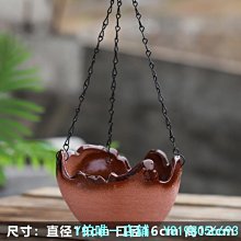 花盆 陶瓷花盆 創意花盆 多肉花盆 大號網紅鈴蘭可愛精工手繪鑲鉆多肉粗陶綠植花盆 歷史價格詳細信息