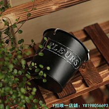 下殺-花盆吊蘭花盆垂吊藤編懸掛式掛盆吊掛盆栽垂吊盆吊籃綠植綠蘿球蘭花卉 歷史價格詳細信息