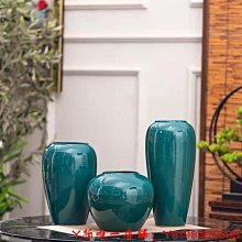 下殺-百貨Cosplaycosplay服神秘福袋限量動漫衣服福袋COS服裝福袋 歷史價格詳細信息