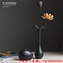 下殺-百貨Cosplaycosplay服神秘福袋限量動漫衣服福袋COS服裝福袋 歷史價格詳細信息