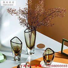 下殺 餐廳沙發北歐簡約ins風網紅奶茶店桌椅組合卡座桌子沙發咖啡廳餐飲甜品店 LX 歷史價格詳細信息